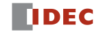 idec logo7